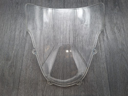 Scheibe Windschild Suzuki GSX R 600