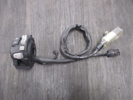 Stuurschakelaar links Honda CRF 1000 Africa Twin