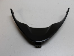 Cowl V shape under Honda CBR 900 RR