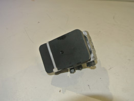 ABS pump Honda CB 650 F