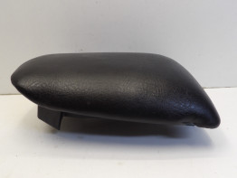 Buddy zadel Honda CBR Fireblade