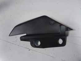 Afdekkap Aprilia Shiver 750