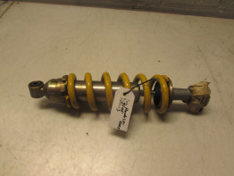 Achterschokbreker Honda VTR 1000 F