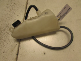 Kuhlflussigkeitsbehälter Kawasaki ZZR 600