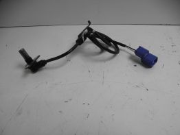 ABS sensor rear Suzuki GSF 600 650 Bandit 