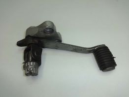 Schakelpedaal Yamaha FZR 600