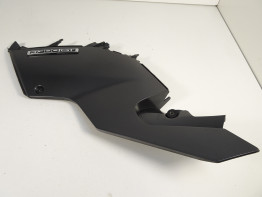 Cowl left small BMW K 1300 GT