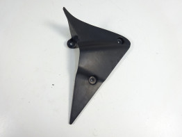 Linker binnenkuip Kawasaki ER 6