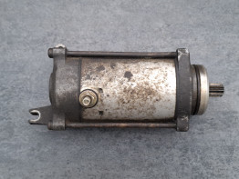 Startmotor Honda VF 700 750 Supermagna
