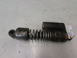 Achterschokbreker Honda VF 700 750 C Magna