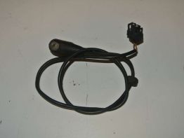 Speedometer gear box BMW K 1100 LT