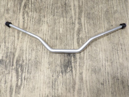 Stuur BMW R 1200 GS LC