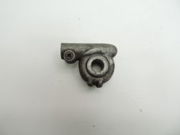 Snelheidsopnemer Honda CM 400 T 
