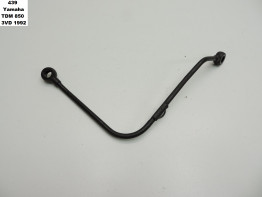 Olieleiding Yamaha TDM