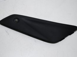 Rechter zijkuip klein Honda CBR Fireblade