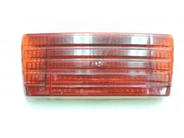 Rucklicht BMW K 100