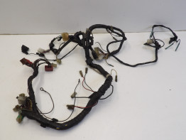 Kabelbaum Kawasaki GPZ 900