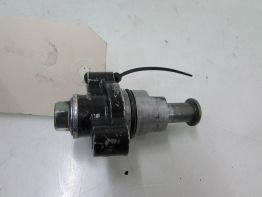 Motorblok diverse Kawasaki ZX 10 R