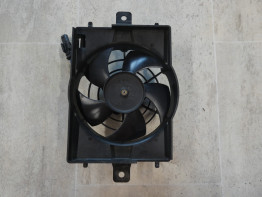 Ventilator BMW R 1250 RT