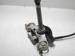 Steering stem Suzuki RF 600