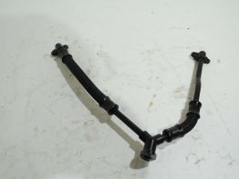 Olieleiding Suzuki GSX R 750
