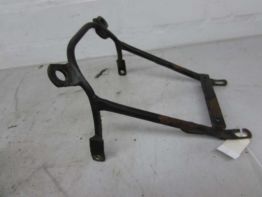 Upper cowl Stay Yamaha XJ 750 