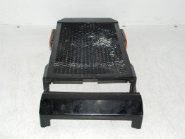 Kuhler Teile Honda VT 1100