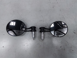 Spiegel satz Aprilia Overige aprilia