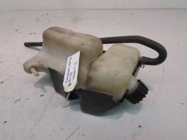 Radiator toebehoren Kawasaki VN 700 750