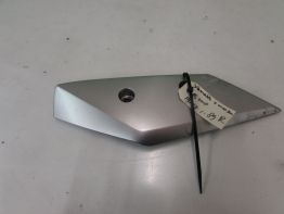 Rechter zijkuip klein Yamaha Overige Yamaha