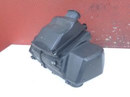 Air cleaner case Suzuki GSF 600 650 Bandit 