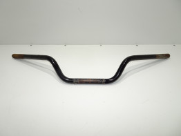 Lenker Suzuki DL 650 V STROM