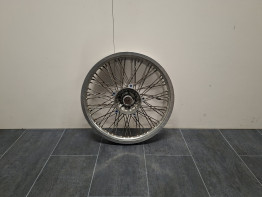 Voorvelg Suzuki VS 700 Intruder