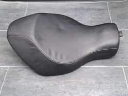 Zadel Harley Davidson XL1200C 1200 Custom