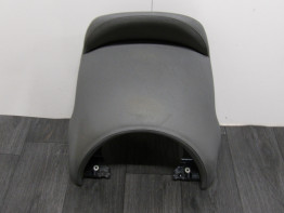 Buddy seat BMW K 1200 LT