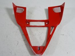 V bak voor Ducati 749 999