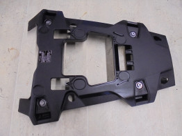 Bagagedrager BMW F 850 GS