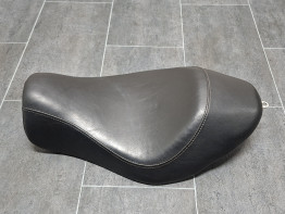 Zadel Harley Davidson XL1200C 1200 Custom