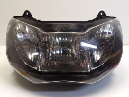 Koplamp Honda CBR Fireblade