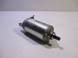 Startmotor KTM 790 Duke