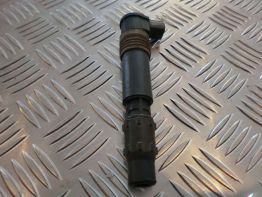 Zundspule Honda CBR 600 F