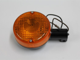 Knipperlicht Yamaha XS 1100