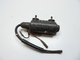 Bobine Yamaha XS 750