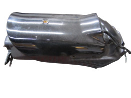 Achterspatbord Honda VF 700 750 Supermagna