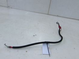 Kabelboom voor Suzuki Burgman 400