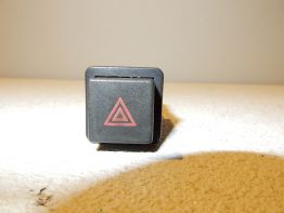 Winker Moto Guzzi California 3