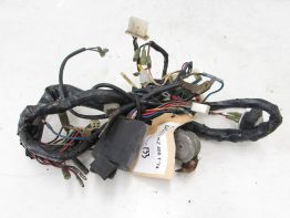 Kabelboom Kawasaki Overige Kawasaki