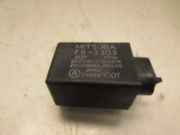 Relais unit Honda ST 1100 Pan European