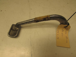 Bremspedal Honda Goldwing GL