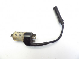 Bobine Suzuki GS 500 E